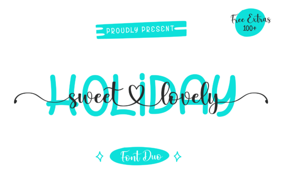 [Creativefabrica] Holiday Sweet Lovely Font (2021)_0.png